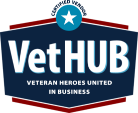 vethub-certified-logo-2025